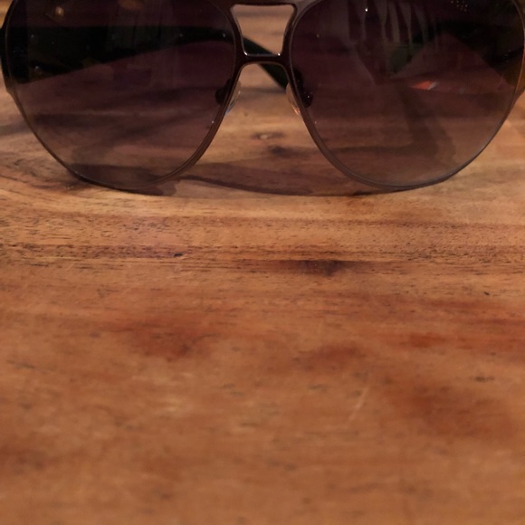 Marc Jacobs sunglasses main image 6